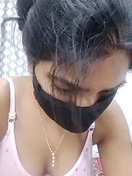 Jyoti hot66 online show from April 24, 2026, 6:04 am