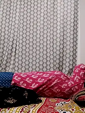 Snapshot of Jyoti_hot66 chatting on March 16, 2026, 8:07 am Jyoti hot66 online show from March 16, 2026, 8:07 am