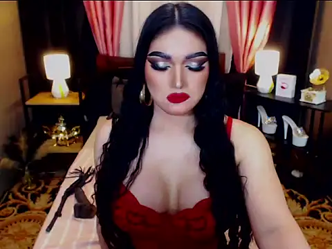 Snapshot of AluraJhenson chatting on May 29, 2026, 6:47 pm AluraJhenson online show from May 29, 2026, 6:47 pm