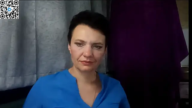 Snapshot of HotMamaQueen234 chatting on July 12, 2026, 10:21 pm HotMamaQueen234 online show from July 12, 2026, 10:21 pm