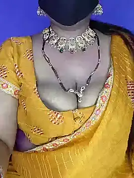 Miss roohi online show from June 6, 2026, 5:45 am