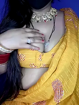 Miss roohi online show from May 22, 2026, 5:16 am