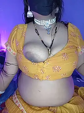 Miss roohi online show from June 15, 2026, 5:07 am