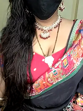 Miss roohi online show from May 8, 2026, 5:11 am