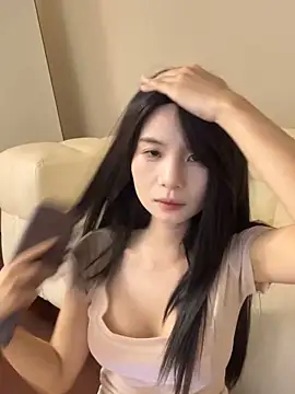 Snapshot of Xiaozuzongo1 chatting on April 24, 2026, 8:05 am Xiaozuzongo1 online show from April 24, 2026, 8:05 am