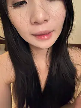 Xiaozuzongo1 online show from July 1, 2026, 6:30 pm