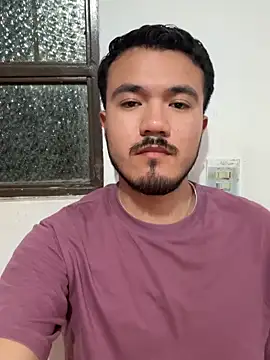 RESEEXXX online show from March 16, 2026, 9:35 am