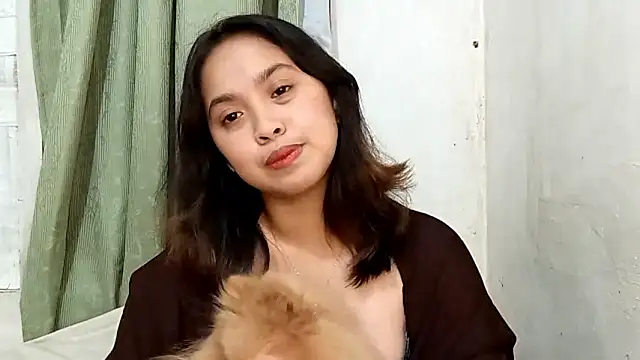 LacyGranieri online show from March 23, 2026, 10:04 am