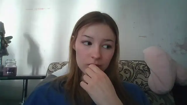 PetaWane online show from March 24, 2026, 11:32 am