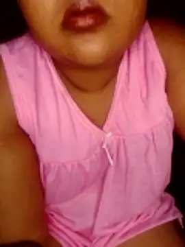 Dilki-udara online show from April 22, 2026, 5:31 pm