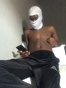 blackboy rsa online show from March 19, 2026, 10:48 am