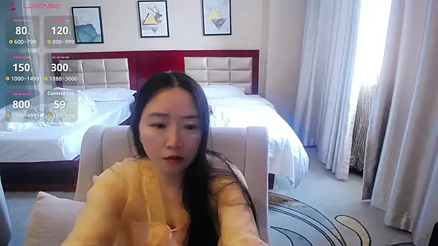 Snapshot of Xiangxiango chatting on March 25, 2026, 8:14 am Xiangxiango online show from March 25, 2026, 8:14 am