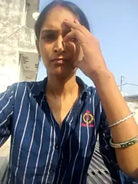 Sonam y online show from March 18, 2026, 4:48 am