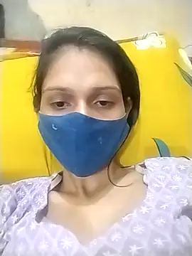 Sonam y online show from March 30, 2026, 2:07 pm