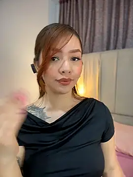 Snapshot of alana_gv chatting on June 25, 2026, 12:54 pm alana gv online show from June 25, 2026, 12:54 pm