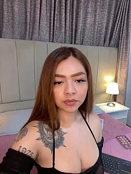 Snapshot of alana_gv chatting on May 7, 2026, 1:03 pm alana gv online show from May 7, 2026, 1:03 pm