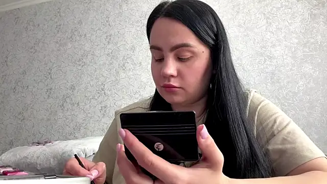 Snapshot of SonicUnleashed chatting on March 20, 2026, 7:20 am SonicUnleashed online show from March 20, 2026, 7:20 am