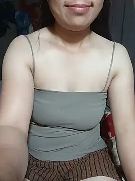 Snapshot of Limchann chatting on May 12, 2026, 9:21 pm Limchann online show from May 12, 2026, 9:21 pm