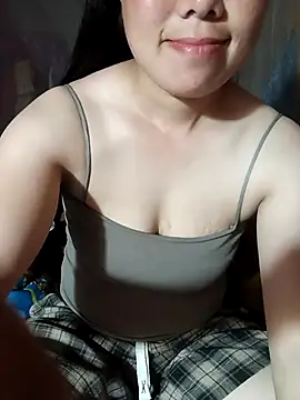 Snapshot of Limchann chatting on April 3, 2026, 11:05 am Limchann online show from April 3, 2026, 11:05 am