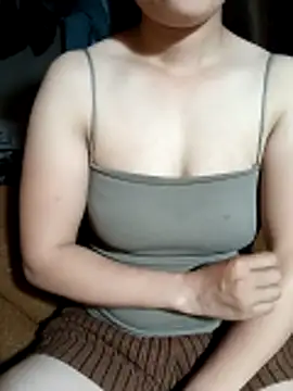 Snapshot of Limchann chatting on April 22, 2026, 5:42 pm Limchann online show from April 22, 2026, 5:42 pm