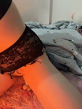 Loan-Loann online show from April 3, 2026, 7:04 am