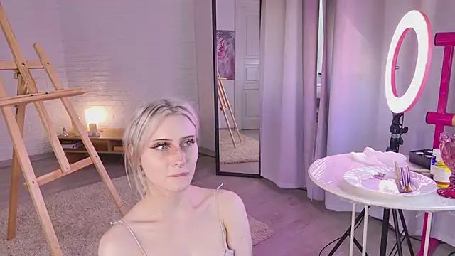 oh  lily online show from June 3, 2026, 2:07 pm