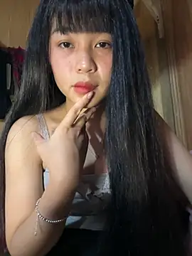 Bbulu7 online show from March 19, 2026, 5:18 am