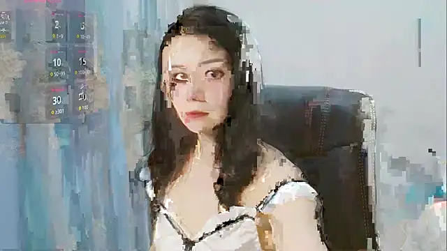 Snapshot of LILI956 chatting on May 4, 2026, 1:25 pm LILI956 online show from May 4, 2026, 1:25 pm