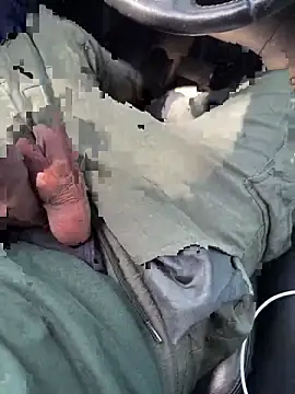 Snapshot of Dontexposed chatting on March 16, 2026, 3:15 pm Dontexposed online show from March 16, 2026, 3:15 pm