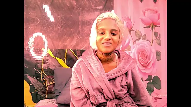 indian barbie online show from June 6, 2026, 6:02 pm