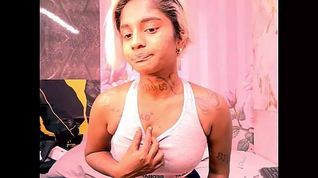 indian barbie online show from April 26, 2026, 11:29 am