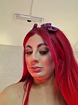 Snapshot of Scarlet_Evanss_ chatting on May 24, 2026, 7:36 pm Scarlet Evanss online show from May 24, 2026, 7:36 pm