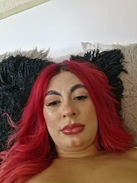 Snapshot of Scarlet_Evanss_ chatting on July 2, 2026, 8:04 pm Scarlet Evanss online show from July 2, 2026, 8:04 pm