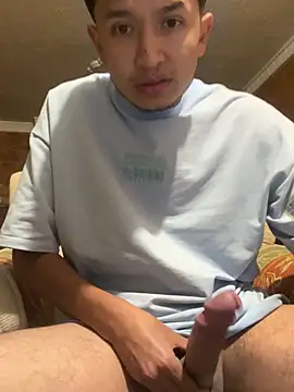 sebax 69 online show from March 21, 2026, 8:52 am