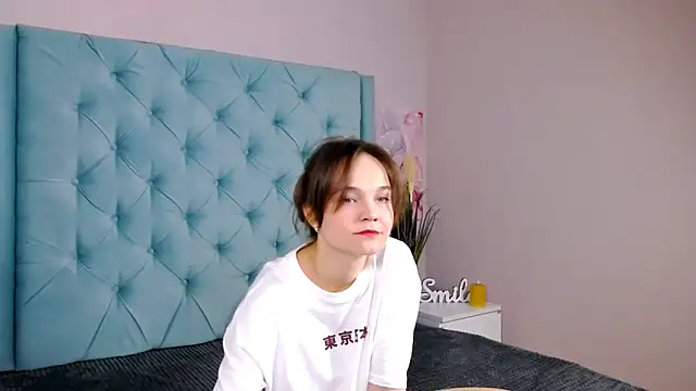 IowaSin online show from March 23, 2026, 1:00 pm