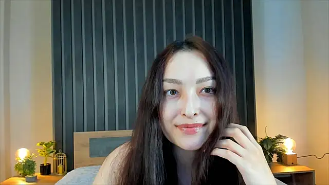 EdwardAvner online show from March 24, 2026, 10:04 am