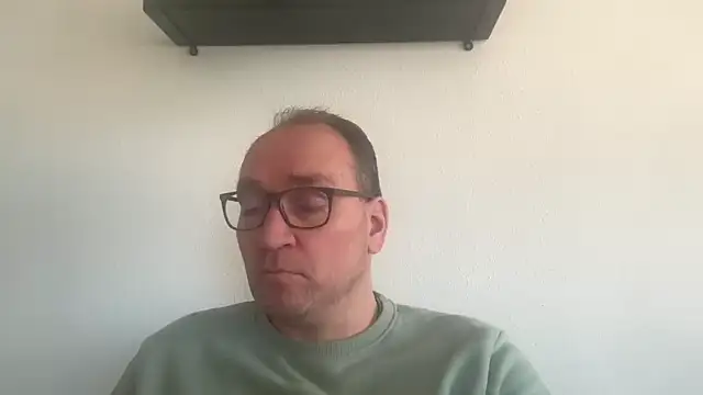 Snapshot of latexslaveboy chatting on March 21, 2026, 1:48 pm latexslaveboy online show from March 21, 2026, 1:48 pm