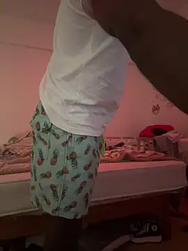 casaldinamico online show from March 18, 2026, 11:13 am