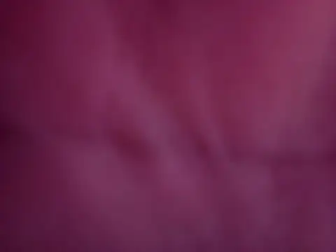 zaray97 online show from March 19, 2026, 9:53 am