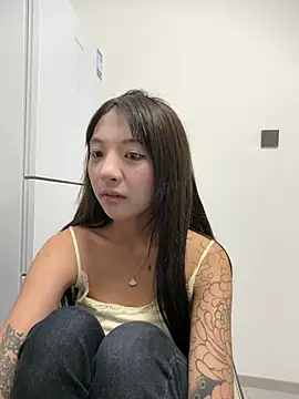 Alano0001 online show from April 5, 2026, 3:30 pm