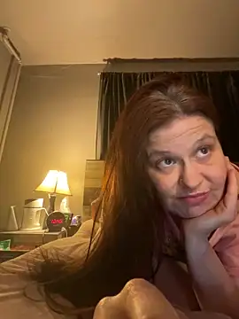 JulieetteLatte online show from May 22, 2026, 2:42 am
