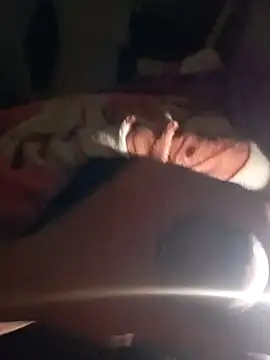 Diaaeddne online show from March 26, 2026, 10:07 pm