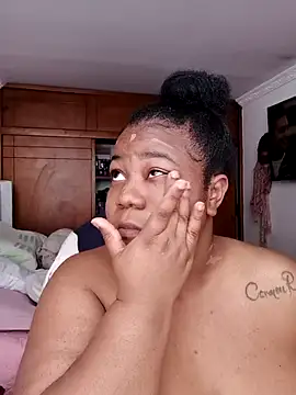 Snapshot of Daddyss_girl1 chatting on March 22, 2026, 1:56 pm Daddyss girl1 online show from March 22, 2026, 1:56 pm