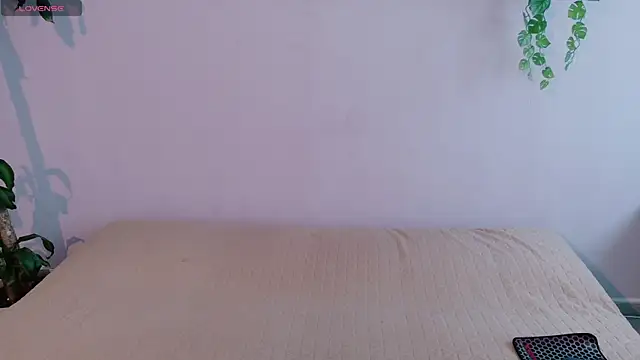Snapshot of Zara_Fire chatting on May 23, 2026, 9:58 pm Zara Fire online show from May 23, 2026, 9:58 pm