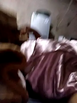 Snapshot of sexygalSA chatting on April 3, 2026, 9:05 am sexygalSA online show from April 3, 2026, 9:05 am