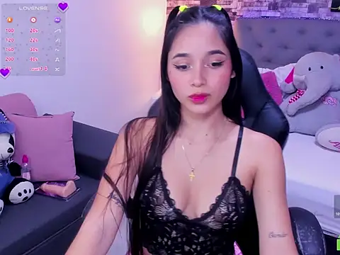 Snapshot of rouse_cutie chatting on March 19, 2026, 10:21 pm rouse cutie online show from March 19, 2026, 10:21 pm