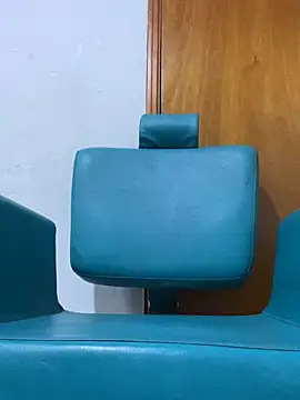 terry639 online show from March 16, 2026, 9:28 pm