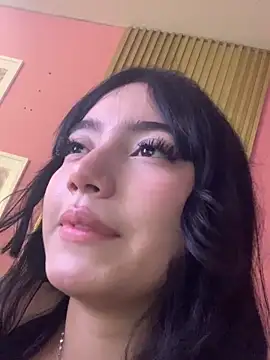 MayyBonita online show from June 3, 2026, 6:56 pm