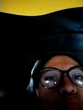 LatinSquirtBaby online show from May 21, 2026, 7:44 pm