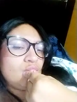 LatinSquirtBaby online show from May 29, 2026, 12:38 am